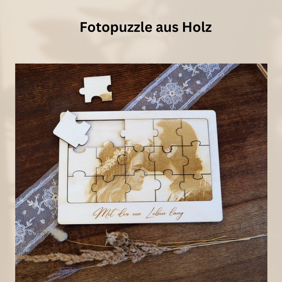 Fotopuzzle